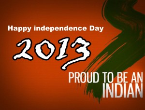 Happy-Independence-day-2013 