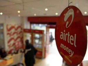 Airtel launches payments bank: All you need to know about the paper-less bank